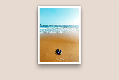 Stock Photography SrikanthAnubojaPhotography
