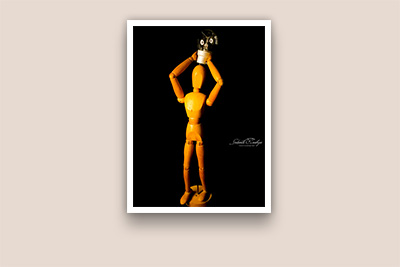 Advertising Photography SrikanthAnubojaPhotography