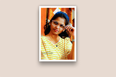 Fashion Photography SrikanthAnubojaPhotography