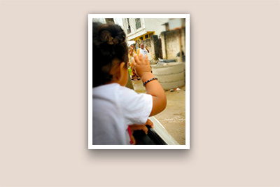 Candid Photography SrikanthAnubojaPhotography