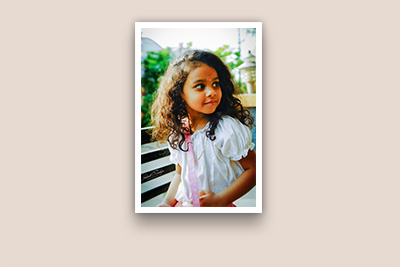 Kids Photography SrikanthAnubojaPhotography