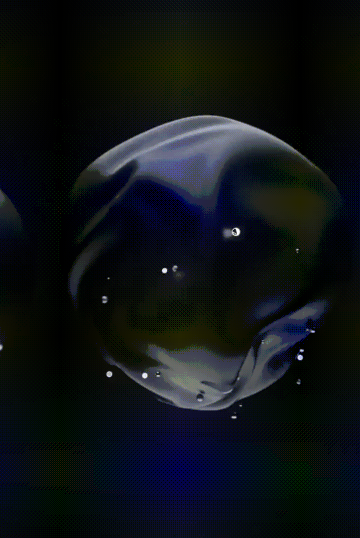 Motion Graphics