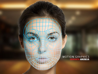 MotionGraphics